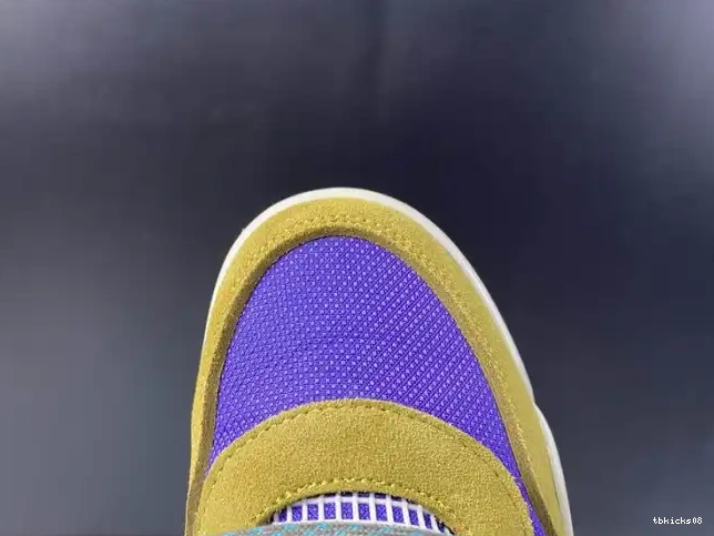 Rep TBkick Moss Union Jordan x DJ5718-300 Desert SP 4 Air 0427